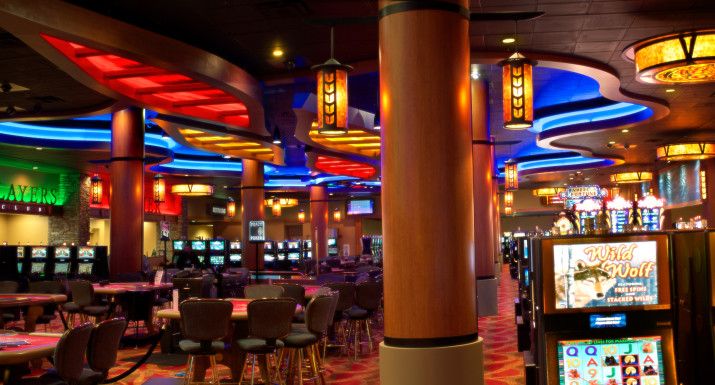 rolex game پاکستان کیسینو میں بلیک جیک گیمز